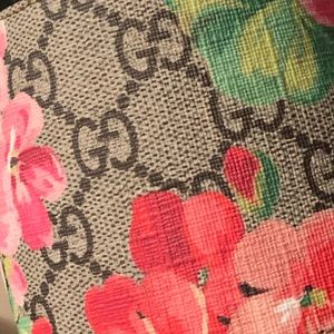 Meet your Posher, Jayonna